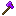 Texture for алмазный топор