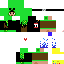 Texture for stev