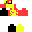 Texture for 嗡嗡