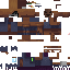 Texture for mannu 57