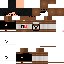 Texture for nutelinha 2.0