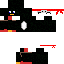 Texture for der ficker