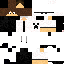 Texture for gozlüklü
