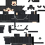 Texture for Real Kirito