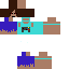 Texture for Darkling