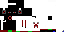Texture for lool