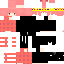Texture for uiui
