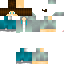 Texture for redark_izzy