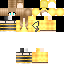 Texture for NgocSonv