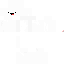 Texture for ha