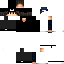 Texture for AdiletTV