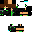Texture for ivancik