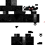 Texture for Blackwolf