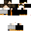 Texture for Rig