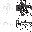 Texture for redstone e