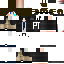 Texture for foi o pt q fez sem a gravata bugada
