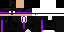 Texture for Mr.HATS