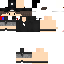 Texture for wdsa
