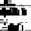 Texture for sprite de cria do ghost slk