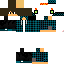 Texture for Diego