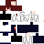 Texture for 吸血鬼の高校生