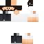 Texture for ZellenDust