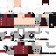 Texture for Bann