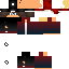 Texture for nnc