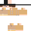 Texture for daihuku_kenntikuka