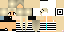 Texture for PIM2545