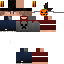Texture for Rodriguez_Beasr