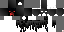 Texture for tttt