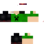 Texture for samuelplaysvidaloca
