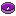 Texture for compass_01
