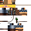 Texture for Explorateur