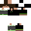 Texture for Crollow