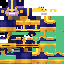 Texture for Thanos kinf