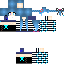 Texture for его