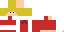 Texture for majid03