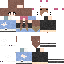 Texture for adripe