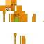 Texture for ee