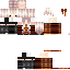 Texture for LogischeHilde