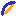 Texture for bow