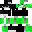 Texture for ......................