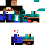 Texture for пгнннн