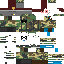 Texture for hjghhg
