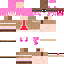 Texture for tankutukasakura