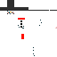 Texture for snow Sculk
