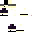Texture for davipvp