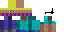 Texture for cska